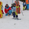IMG_3564