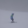 DSC05963