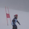 DSC05966