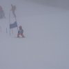 DSC05967