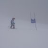 DSC05994