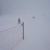 DSC06007