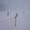 DSC06009