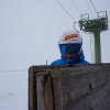 DSC06075