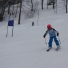 IMG_1923