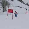 IMG_4351