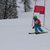 IMG_4353