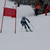 IMG_4405