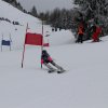 IMG_4425