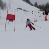 IMG_4431