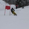 IMG_4479