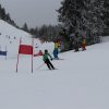 IMG_4502