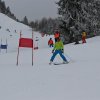 IMG_4505