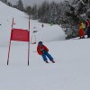 IMG_4515