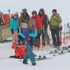 IMG_4618
