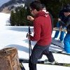 20180325_124214