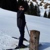 20180325_124334