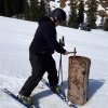 20180325_124500