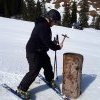 20180325_124501