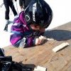 20180325_124822
