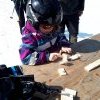 20180325_124834