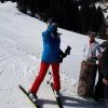 20180325_132141