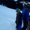 20180325_132515