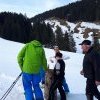 20180325_132616
