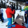 20180325_132800