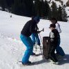 20180325_132945