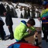 20180325_132950