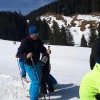 20180325_132953