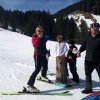 20180325_133245