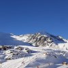 IMG-20181110-WA0004