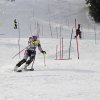 IMG_2606