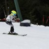 IMG_2617