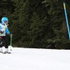 IMG_2619
