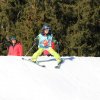 IMG_2790