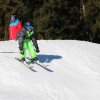 IMG_2791