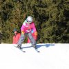 IMG_2793