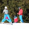 IMG_2795