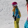 IMG_2803