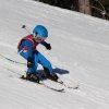 IMG_2805