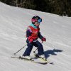 IMG_2807