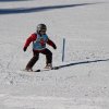 IMG_2813
