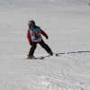 IMG_2814