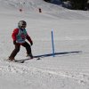 IMG_2815