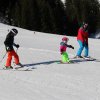 IMG_2817