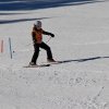 IMG_2819