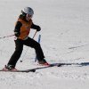 IMG_2821